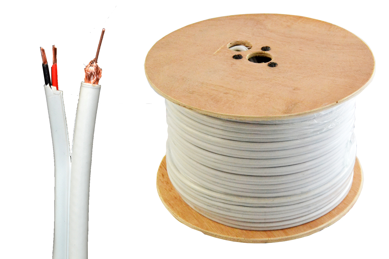 CÁP ĐỒNG TRỤC - Cáp đồng trục là gì ? Phân loại, cấu tạo và ứng dụng của cáp đồng trục CÁP ĐỒNG TRỤC - Cáp đồng trục là gì ? Phân loại, cấu tạo và ứng dụng của cáp đồng trục